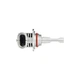 Комплект світлодіодних ламп HeadLight M3 HIR2 (9012) 55W 9-32V 6000K з активним охолодженням - изображение 2