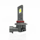 Комплект світлодіодних ламп StarLight SmallStar +100% HB3 (9005) 5500K 9-16V - зображення 5