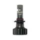 Комплект світлодіодних ламп PHILIPS HB3/HB4 11005U91X2 LED Ultinon Pro9100 +350% 12/24V - зображення 4