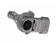 Комплект світлодіодних ламп Qline SA HB4 (9006) 52W 6000K Qline (Small Active) 12V - изображение 4