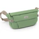 Поясна сумка Osprey Arcane Hip Bag botanica O/S зелена - зображення 1