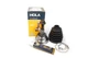 Шарнир наружный в сборе (ШРУС) CV10-994 (шл36/33) HOLA Skoda Octavia ALTEA LEON OCTAVIA CADDY GOLF 5M0498099A - изображение 2