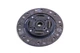 Диск зчеплення ведений CHD012 (серіяDTC) HOLA Toyota Corolla AVENSIS YARIS 3125012151 - зображення 1