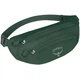 Поясна сумка Osprey Ultralight Stuff Waist Pack tundra green O/S зелена - изображение 1