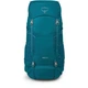 Рюкзак Osprey Ace 50 blue spikemoss/deep peyto O/S синій - изображение 3
