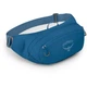 Поясна сумка Osprey Daylite Waist night shift blue O/S темно-синя - изображение 1