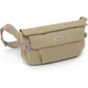 Поясна сумка Osprey Arcane Hip Bag latte brown O/S коричнева - изображение 1