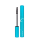 Туш для вій об'ємна Enough Collagen 3X Perfection Volume Mascara з колагеном 9 г - зображення 1