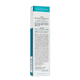 Туш для вій об'ємна Enough Collagen 3X Perfection Volume Mascara з колагеном 9 г - зображення 4