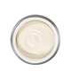 Крем для лица восстанавливающий Medi-Peel Cell Tox Dermajou Cream со стволовыми клетками 50 ml - изображение 3