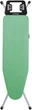 Дошка для прасування Rolser K-UNO Verde (K01015-2069) - зображення 1