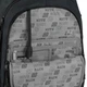 Рюкзак Kite Education teens K25-727L-1 - зображення 8