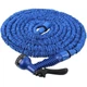 Шланг для поливу 30 м Magic Hose з розпилювачем 7 режимів (6598-1037) - зображення 1