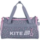 Сумка спортивна Kite Education Kawaii Stars K25-2505-1, 70296 - зображення 1