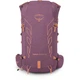 Рюкзак Osprey Tempest Velocity 20 pashmina/melon WM/L фіолетовий - зображення 4