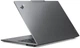 Ноутбук LENOVO ThinkPad X9-14 Gen 1 (21QA001NRA) - изображение 9