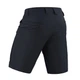Шорти M-Tac Rubicon Flex Dark Navy Розмір L - зображення 2
