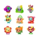 Фігурка Moji Pops S1 - изображение 2