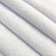 Наматрацник MirSon №1017 Alberto Wool Seasons Strong Aloe Vera 160х190 см (2200001497085) - зображення 10