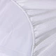 Наматрасник MirSon №1043 Alberto Silk Strong Aloe Vera 90х200 см (2200001506121) - изображение 3