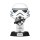 Ігрова фігурка Funko POP! - Штурмовик (серія Зоряні війни) (67537) - зображення 1