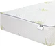 Наматрасник MirSon №1043 Alberto Silk Strong Aloe Vera 90х200 см (2200001506121) - изображение 6