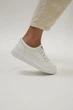 Сліпони Lonza 207795 (36) - изображение 5