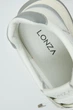 Кросівки Lonza 207718 (39) - изображение 6