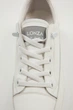 Сліпони Lonza 207795 (36) - изображение 8