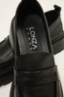 Туфлі Lonza 204478 (41) - изображение 7