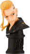 Фігурка Banpresto Tokyo Revengers Faceculptures Ken Ryuguji ver. A 11 см (4983164198003) - зображення 3