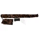 Парасоля Flagman Camo Umbrella With Tent 2.5м FCUM25T - изображение 8