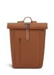 Рюкзак 15,6" Lipault LOST IN BERLIN NUTSY NUT 40х27х16 P90*13043 - изображение 1