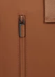 Рюкзак 15,6" Lipault LOST IN BERLIN NUTSY NUT 40х27х16 P90*13043 - изображение 8