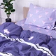 Комплект постільної білизни MirSon Сатин Premium 22-1102 Ivonna 220х240 (2200001183162) - зображення 5