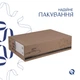 Раковина накладная 600x390x150 мм Qtap Robin White + Донный клапан PU02 - изображение 5