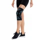 Фиксатор (бандаж) для колена 4FIZJO 1 шт Size M (P-5907739317858) - изображение 4
