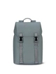 Рюкзак 15" Lipault LOST IN BERLIN CEMENT STORM 40х25х16 P90*08020 - изображение 1