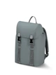 Рюкзак 15" Lipault LOST IN BERLIN CEMENT STORM 40х25х16 P90*08020 - изображение 6
