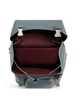 Рюкзак 17" Lipault LOST IN BERLIN CEMENT STORM 46х31х23 P90*08019 - изображение 2