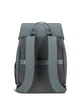 Рюкзак 17" Lipault LOST IN BERLIN CEMENT STORM 46х31х23 P90*08019 - изображение 3