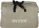 Надувна байдарка (каяк) двомісна Intex 68306 Challenger K2, 351х76х38 см (весло, ручний насос) (Intex_68306) - зображення 7