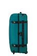 Дорожная Сумка На Колесах Samsonite ROADSEEKER DEEP TEAL 79x45x32 KQ9*51004 - изображение 7