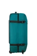 Дорожная Сумка На Колесах Samsonite ROADSEEKER DEEP TEAL 79x45x32 KQ9*51004 - изображение 9