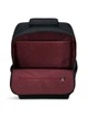 Рюкзак 15,6" Lipault LOST IN BERLIN BLACK 39х30х16 P90*09021 - зображення 2