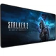 Игровая поверхность (Коврик для мышки) SHLab STALKER 2 SHM-152 (70х30 см) (35631) - изображение 1