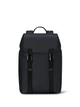 Рюкзак 15" Lipault LOST IN BERLIN BLACK 40х25х16 P90*09020 - изображение 1