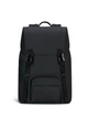 Рюкзак 17" Lipault LOST IN BERLIN BLACK 46х31х23 P90*09019 - изображение 1