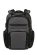 Рюкзак 15.6" Samsonite PRO-DLX 6 FRAMED 43x30x15(21) KM2*08008 - изображение 1