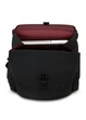 Рюкзак 15,6" Lipault LOST IN BERLIN BLACK 43х38х20 P90*09041 - изображение 2
